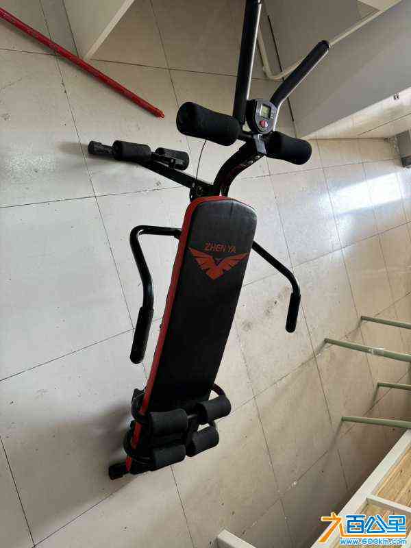 wechat_upload171064806365f66affedfc7