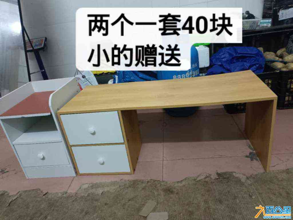 wechat_upload171065032465f673d4670a4