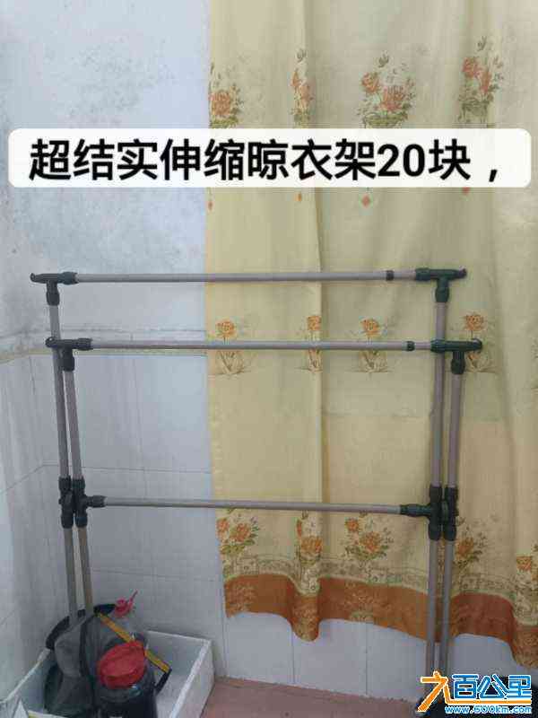 wechat_upload171065033065f673da938c3