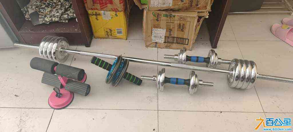 wechat_upload171065197365f67a4560362