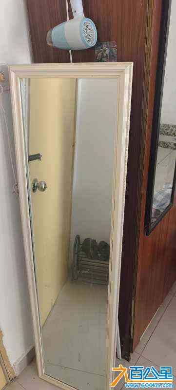 wechat_upload171065197765f67a4935ea3