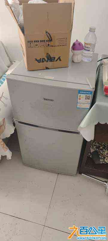 wechat_upload171065197865f67a4ac86a4