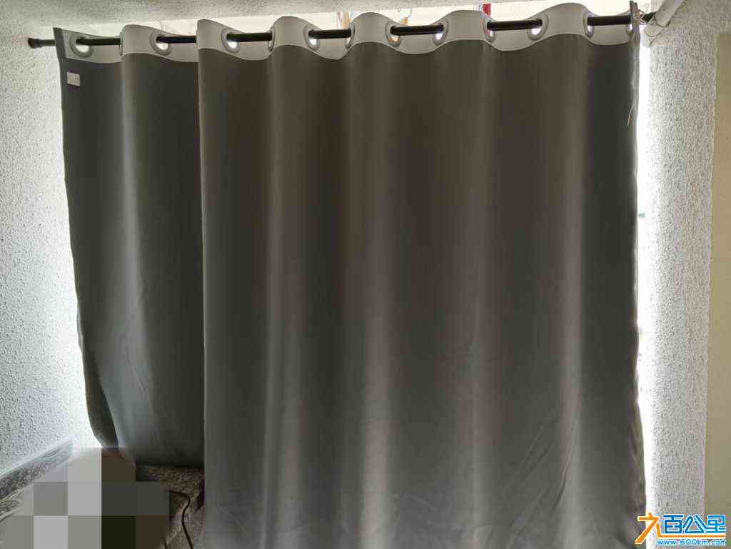 wechat_upload171065218565f67b192c17b