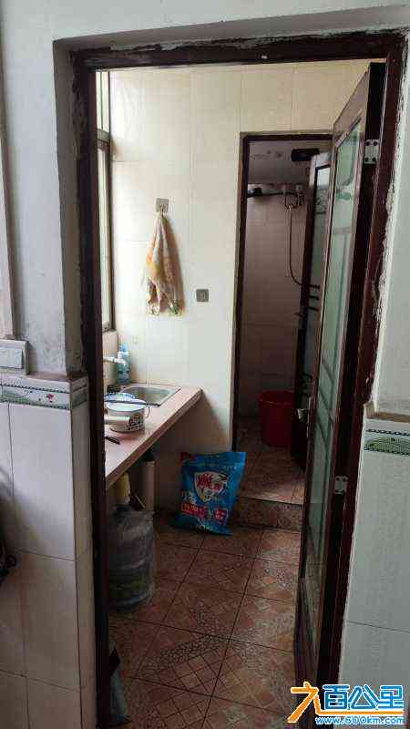 wechat_upload171065823265f692b88f22c