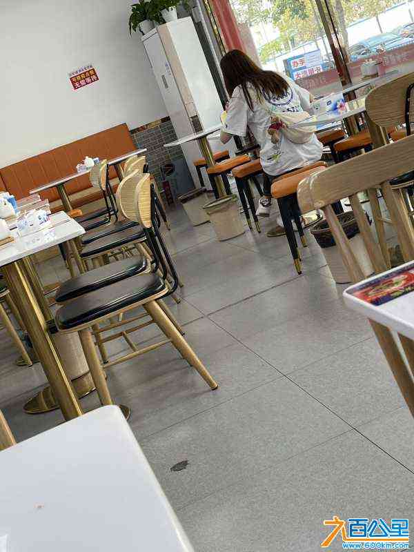 wechat_upload171066569565f6afdf3375e
