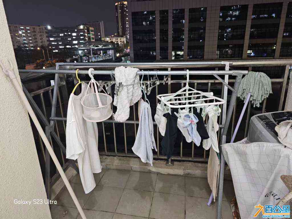 wechat_upload171067744965f6ddc9993f2