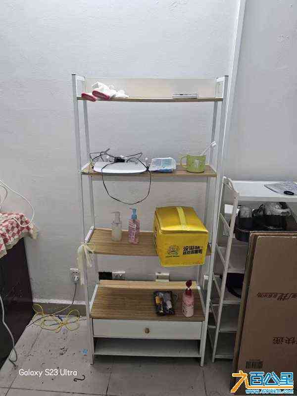 wechat_upload171067745165f6ddcb0ea8f