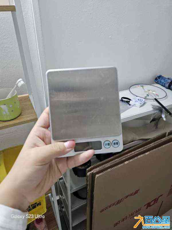wechat_upload171067745265f6ddcc425f9