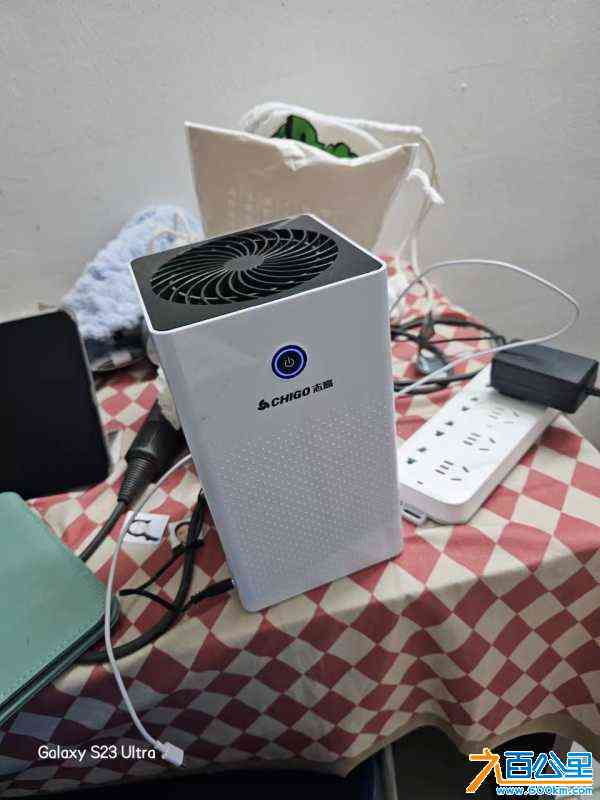 wechat_upload171067745565f6ddcfc5628