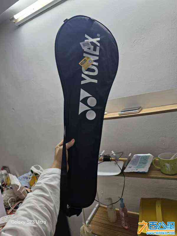 wechat_upload171067746565f6ddd903b06