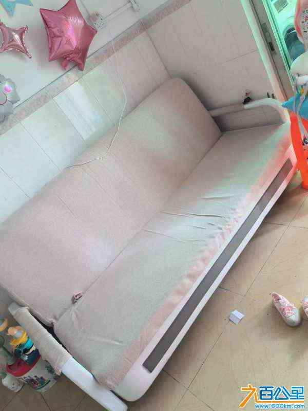 wechat_upload171067798465f6dfe005f49