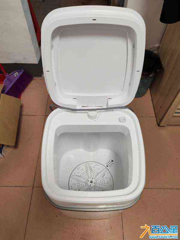 wechat_upload171068121565f6ec7f3289b