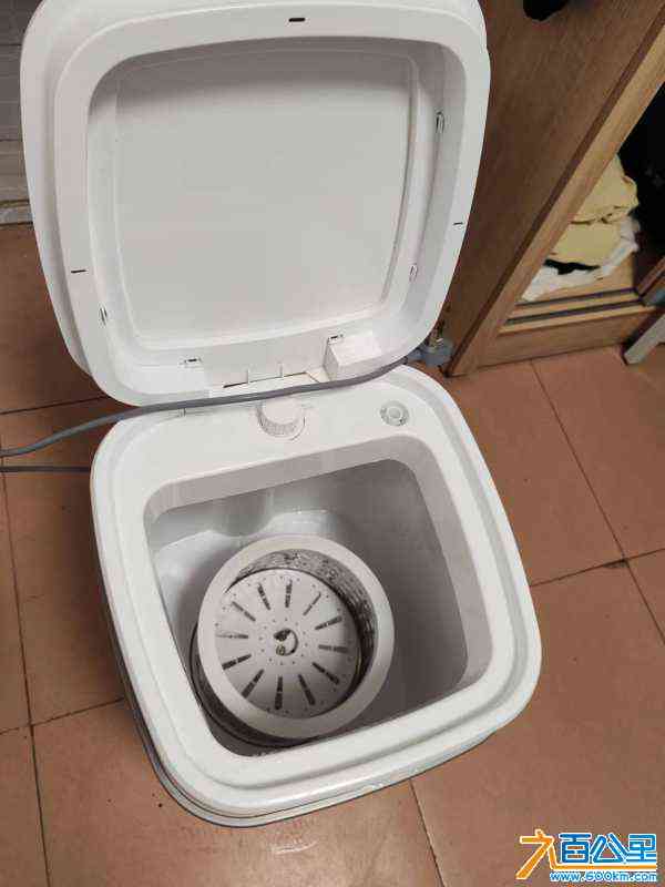 wechat_upload171068121765f6ec814c713