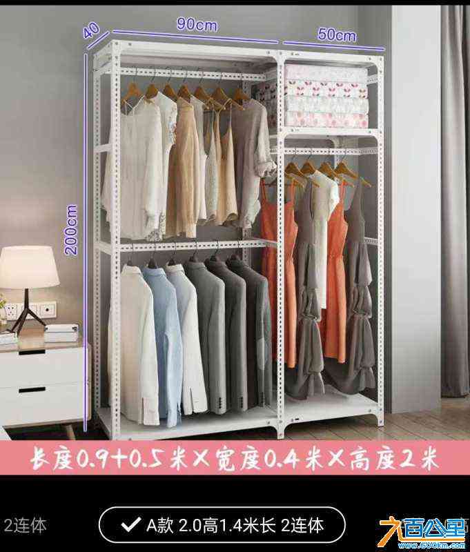 wechat_upload171068140165f6ed39c0da3