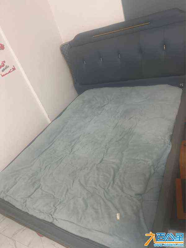 wechat_upload171068378965f6f68d0a179