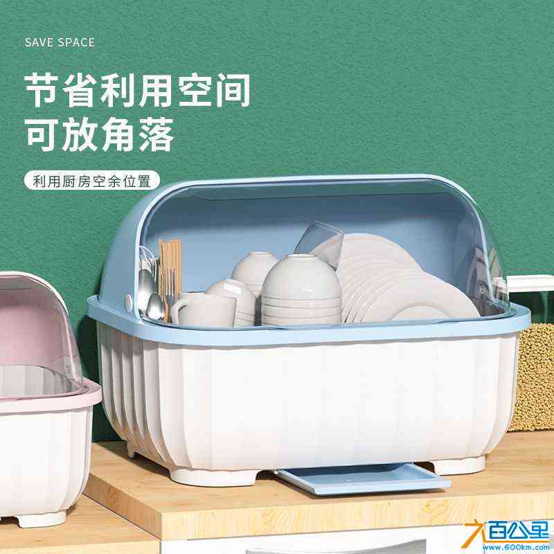 wechat_upload171068597165f6ff13541d7