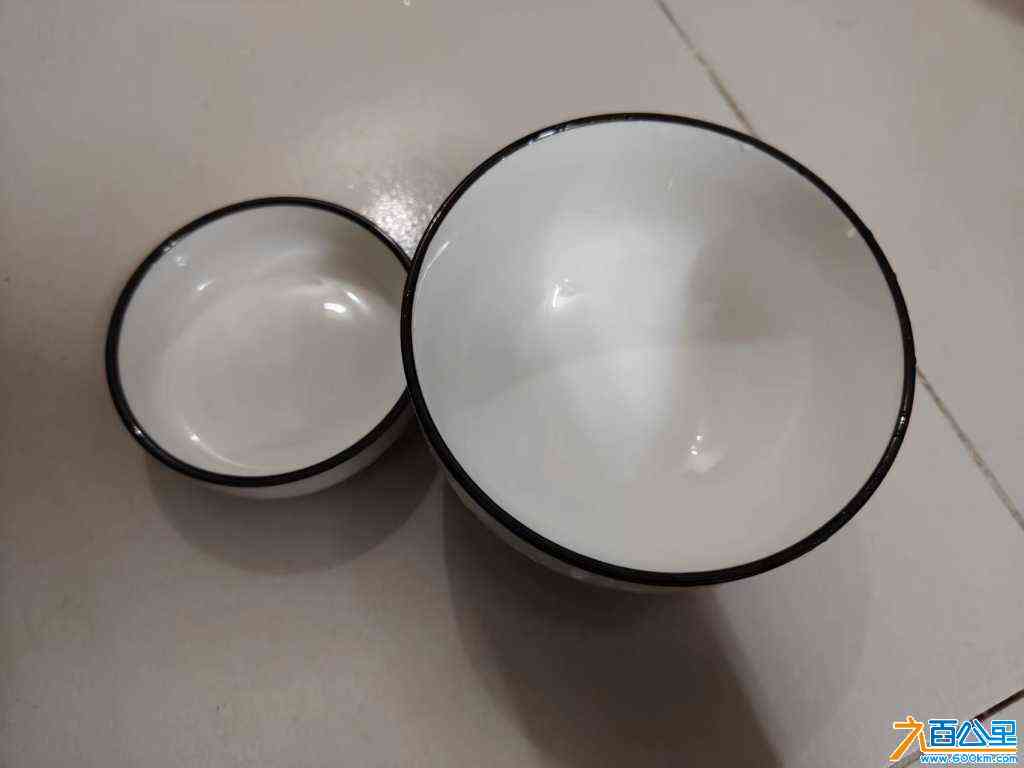 wechat_upload171068644165f700e94ad0e