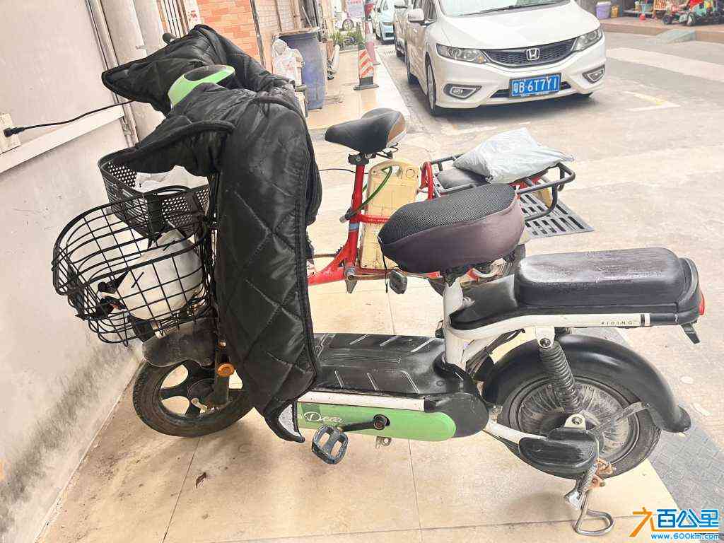 wechat_upload171068796265f706dae76ef