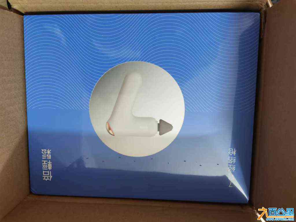 wechat_upload171069168765f715678645f