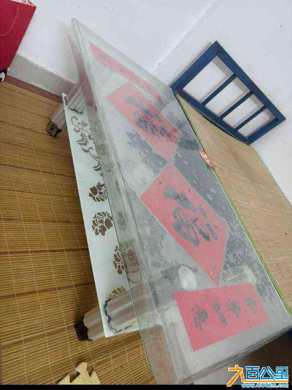 wechat_upload171072004165f7842998a69