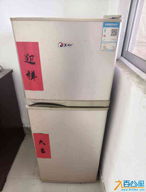 wechat_upload171072004465f7842cab824