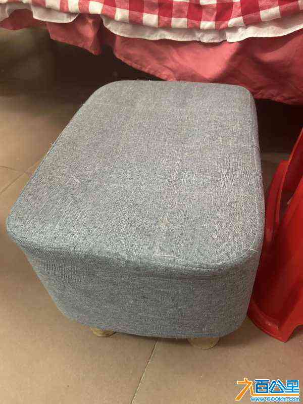 wechat_upload171073756265f7c89a41dcb