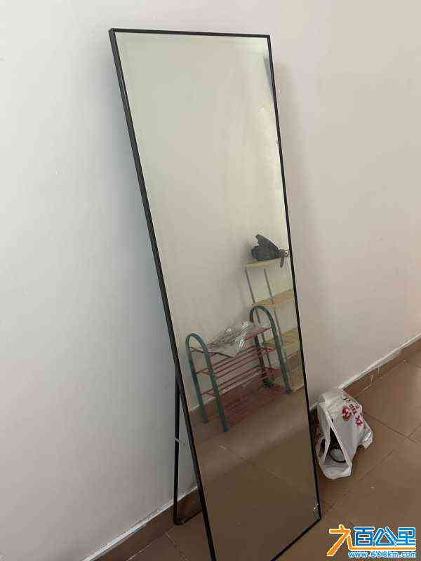 wechat_upload171073756365f7c89b69c7c