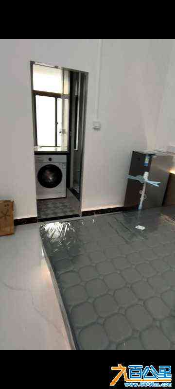 wechat_upload171074109265f7d6640afe9