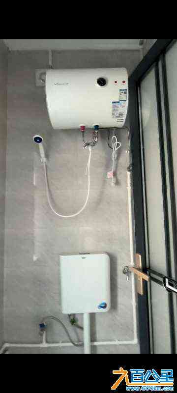 wechat_upload171074109765f7d669b9e2a