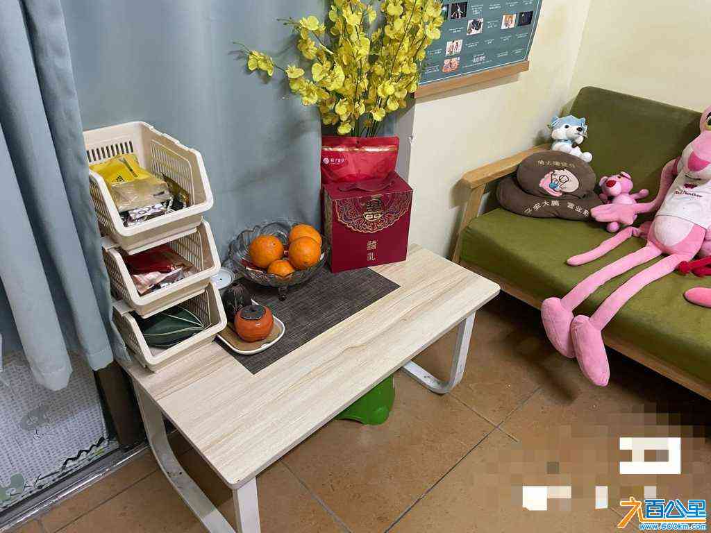 wechat_upload171074450265f7e3b66143a