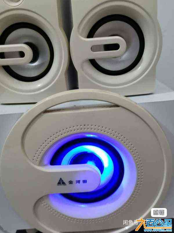 wechat_upload171074867965f7f4075c78a
