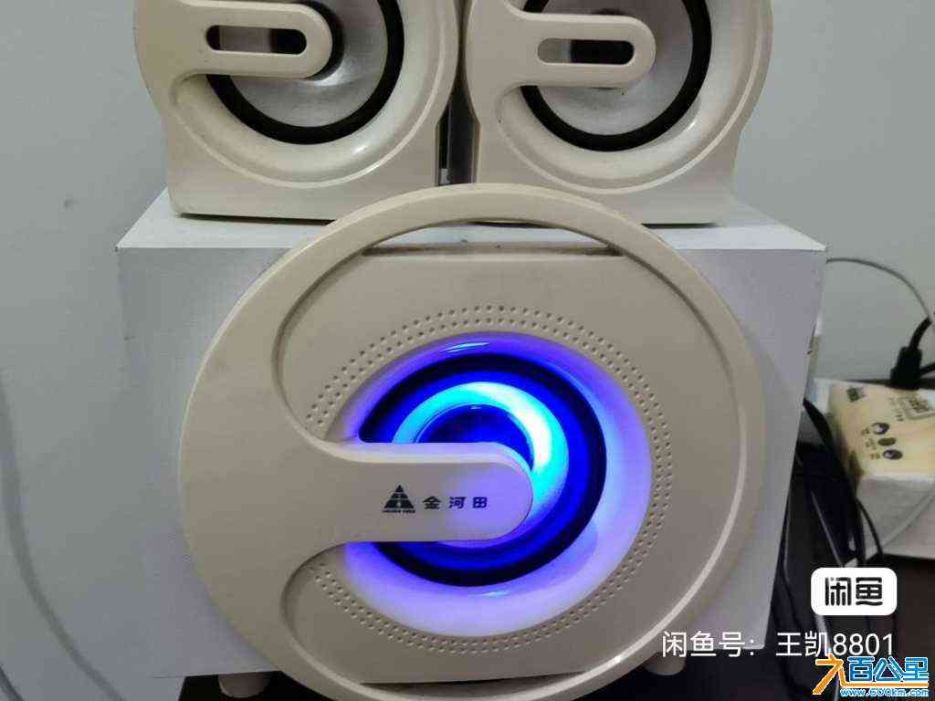 wechat_upload171074868165f7f409c8ef2