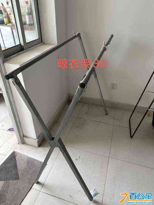 wechat_upload171075605465f810d691641