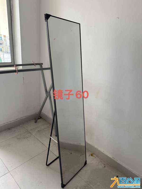 wechat_upload171075605665f810d8848c8