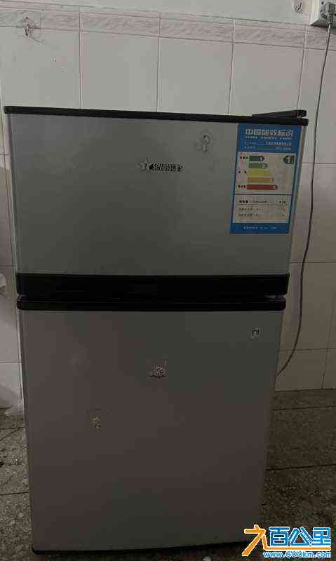 wechat_upload171076137365f8259dcf879