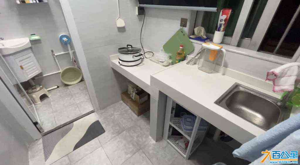 wechat_upload171076356965f82e314d67f