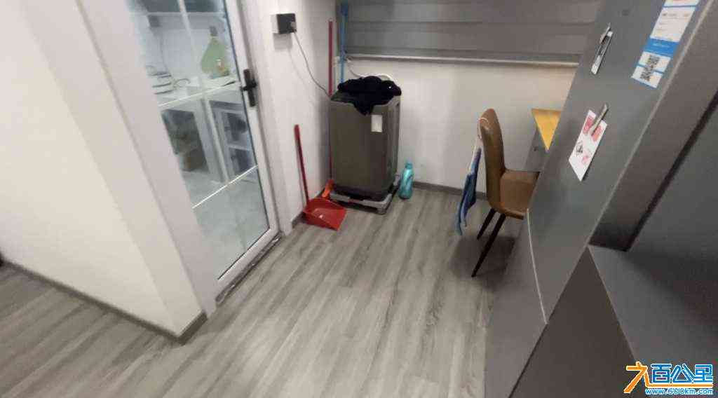 wechat_upload171076357165f82e3393dfd