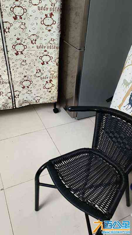 wechat_upload171076423765f830cd7412d