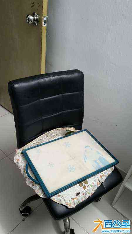 wechat_upload171076424165f830d164a7e