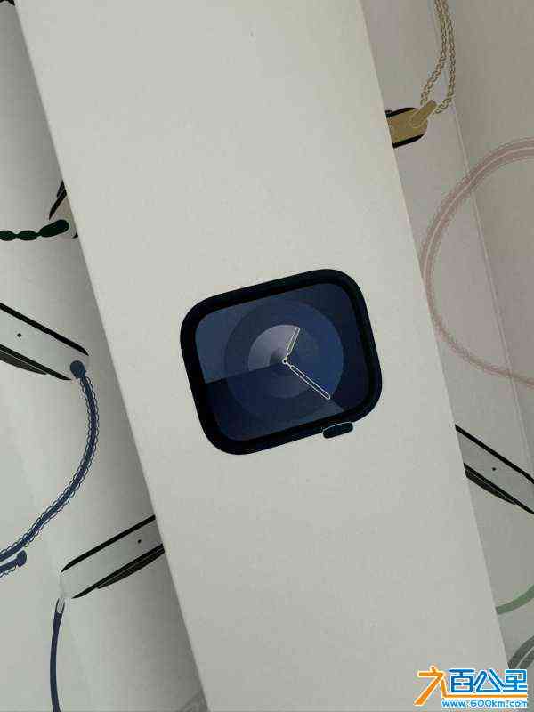 wechat_upload171076945165f8452ba37fa