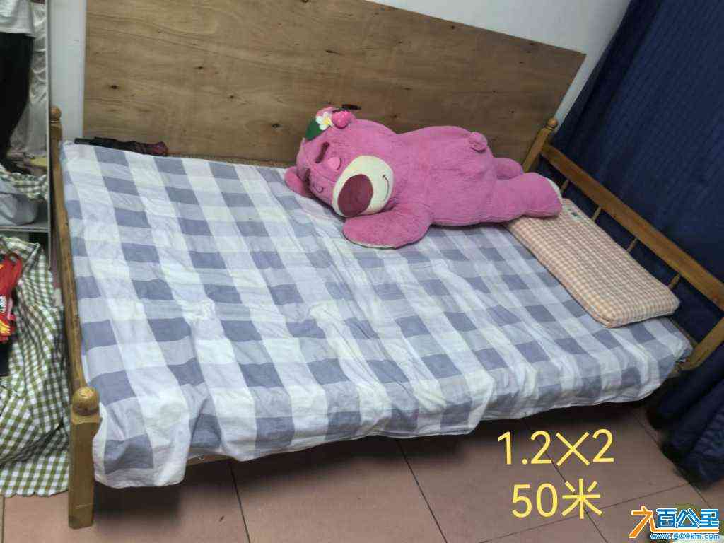 wechat_upload171077104065f84b60dece9