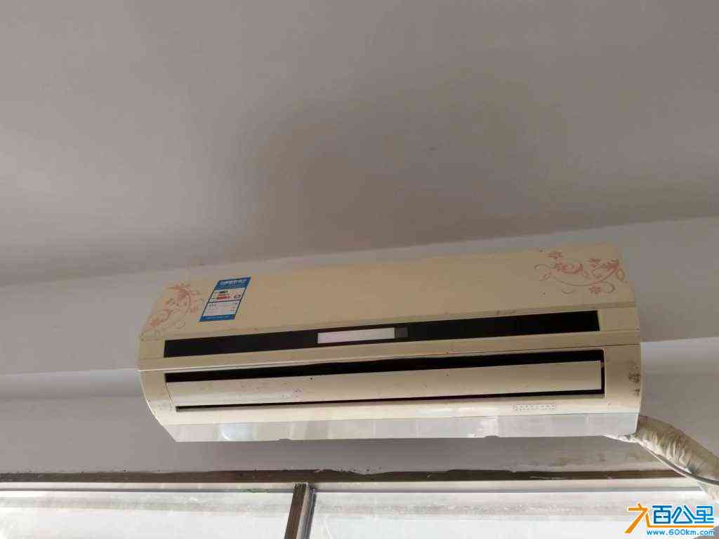 wechat_upload171077138165f84cb500fb3