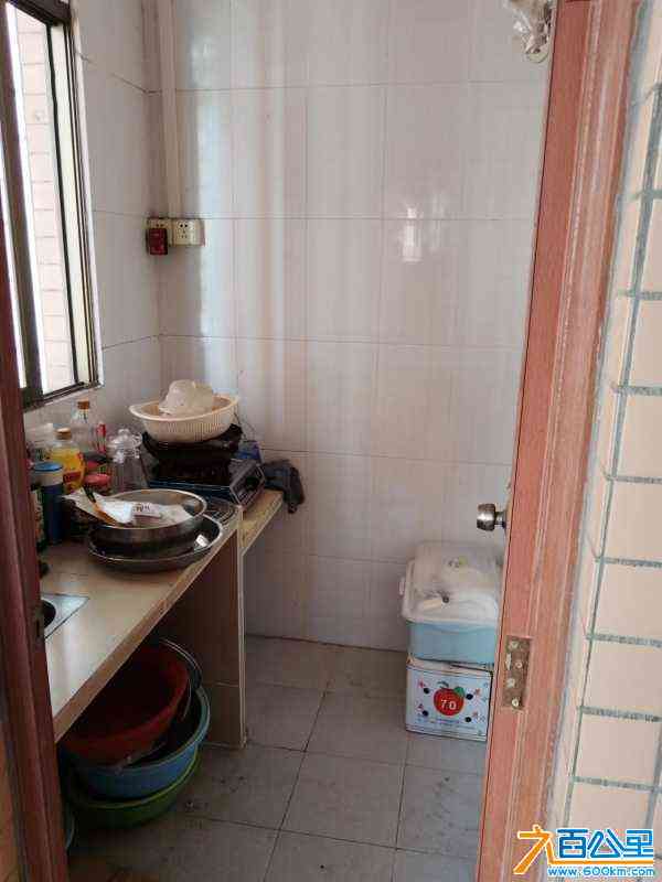 wechat_upload171077138365f84cb72a04c