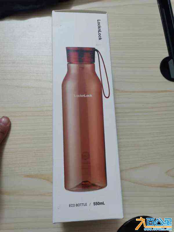 wechat_upload171077805665f866c82af70