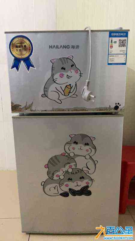 wechat_upload171079064765f897f7a48ed
