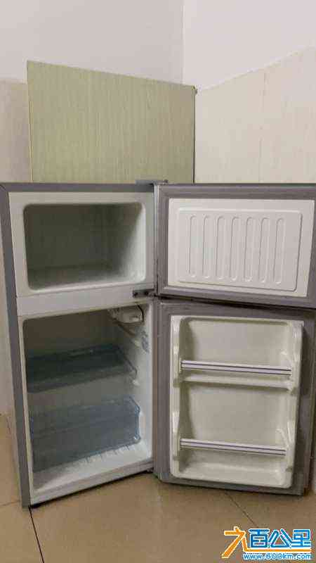 wechat_upload171079064965f897f92de55