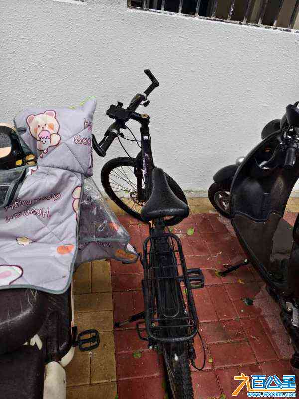 wechat_upload171080762165f8da457ad5e