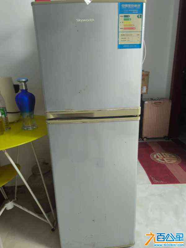 wechat_upload171081335965f8f0af0dc0c