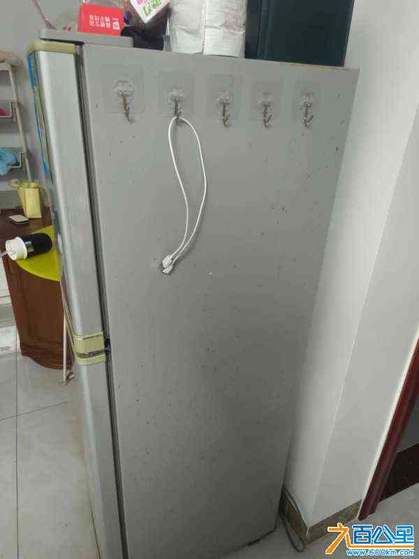 wechat_upload171081336065f8f0b07bb97