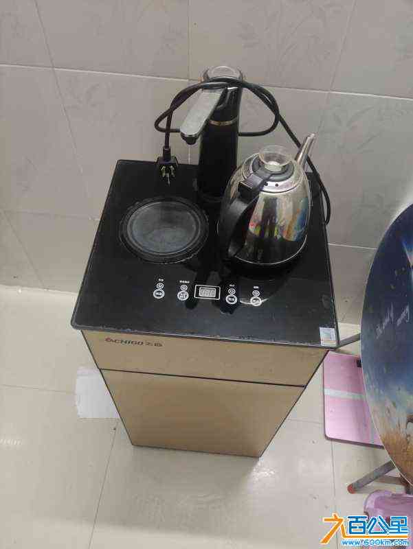 wechat_upload171081371965f8f217d111c
